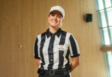 Norsk idrett innfører Dommerattest