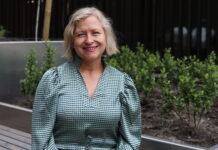 Siste skatteoppgjer før sommaren er sendt ut – neste moglegheit er i august