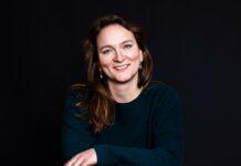 Prisvinnende artikkel om kvinner og korrupsjon