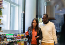 Tips for å holde nede matkostnadene dine