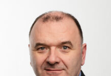 Hvor du som student velger å ha adresse kan påvirke dine rettigheter