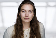 Seksuelle overgrep blant unge: Politikerne har sovet i timen