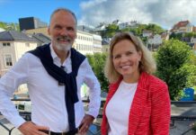 Stor inkassoøkning: Kredinor lanserer rådgivningstjeneste for privatøkonomi