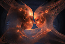 Nordens største sexologi-konferanse