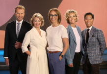 Slik blir valget på NRK