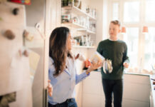 Danske Bank endrer rentene