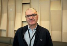 Ikke nødvendig å betale for å melde flytting