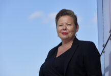 100 milliarder kroner