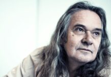 – Årets prisvinner