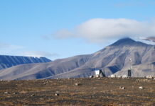 Slår alle tidligere rekorder