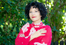 130 000 solgte lettlestbøker